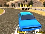 Real car drift race mania 3d
